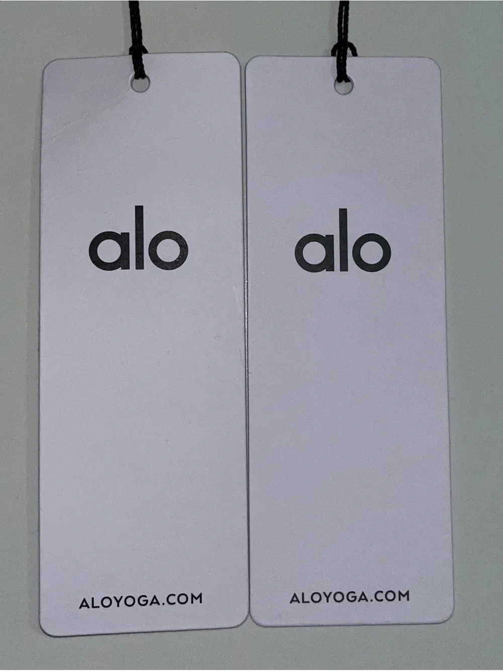 Alo Yoga Accolade Full Zip Hoodie & Sweatpants Set Black XS - Picture 6 of 13